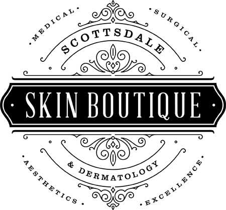 Walking for Wellness: The Simplest Exercise with Big Benefits