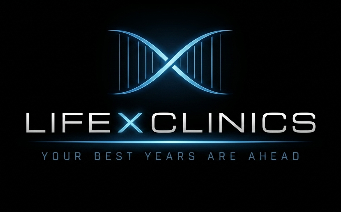 Footer Logo
