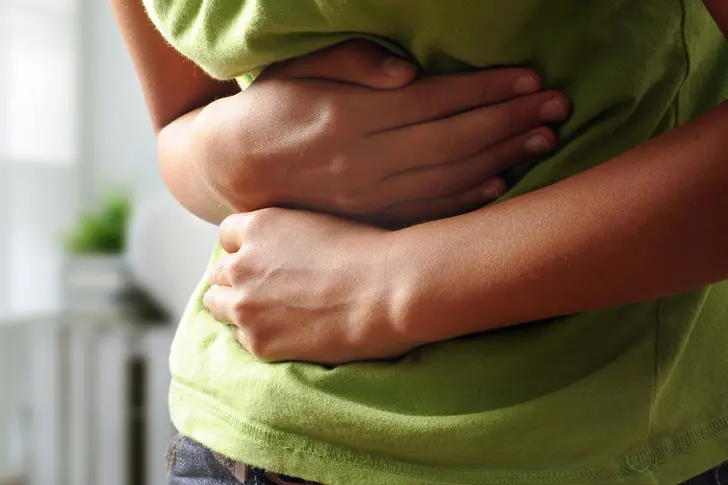 ABDOMINAL PAIN: INVESTIGATION AND MANAGEMENT