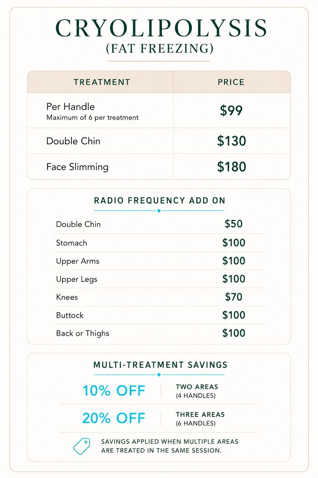 Price Mobile