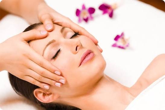 Clinical Facials