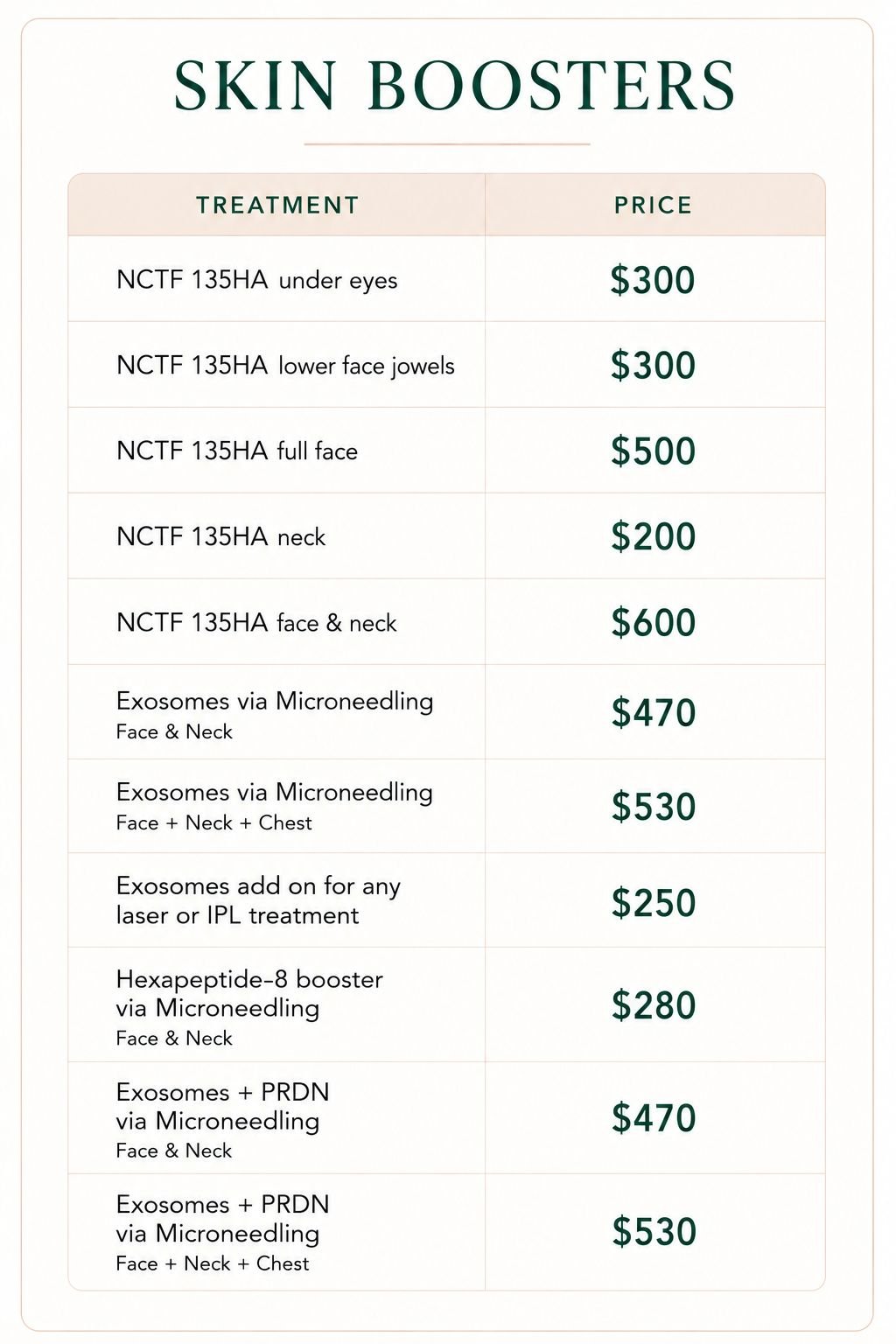 Price Mobile
