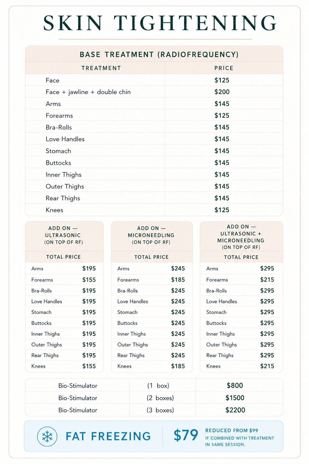Price Mobile